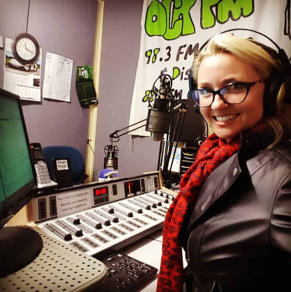 Felicity Andersen Ocr Fm 