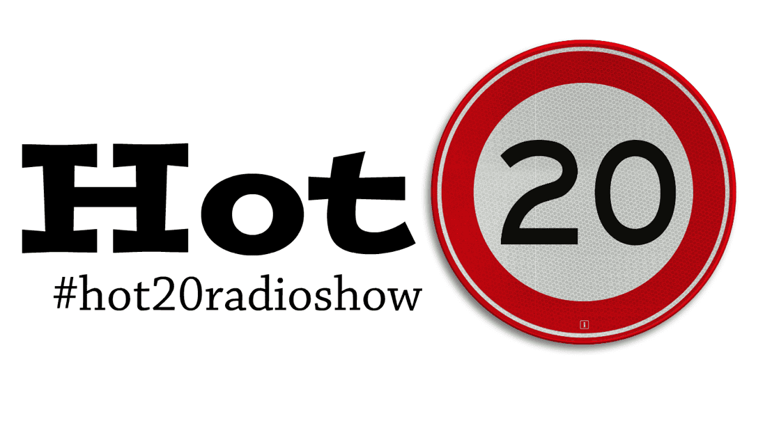 Hot 20