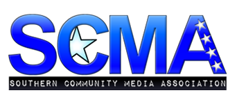 The Southern Community Media Association